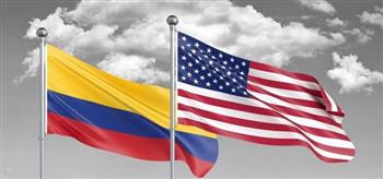   أمريكا وكولومبيا تؤكدان الأهمية الاستراتيجية لشراكتهما الثنائية