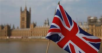   بريطانيا: تعيين أوليفر دودن نائبا لرئيس الوزراء وأليكس تشالك وزيرا للعدل