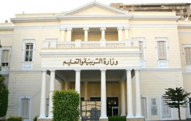 «التعليم»تنهي استعدادتها لامتحانات نهاية العام