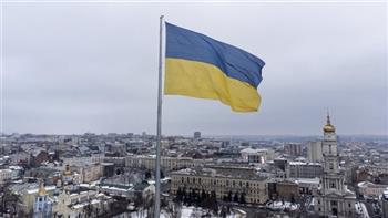   أوكرانيا وإستونيا توقعان مذكرة تعاون في مجال الدفاع