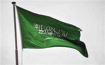   صحيفة سعودية: المملكة تمضي بقوة لتحقيق الاستقرار والمساهمة في إنهاء الصراعات