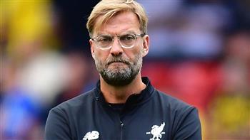 كلوب يخدع ريال مدريد في صفقة بيلينجهام