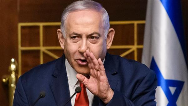 استطلاع للرأي: غالبية الإسرائيليين مُتشائمون بشأن مُستقبل دولتهم في الذكرى الـ 75 لتأسيسها