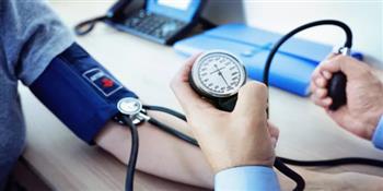   دراسة: كلما طالت مدة بقاء ضغط الدم في معدل طبيعي قل خطر الخرف 