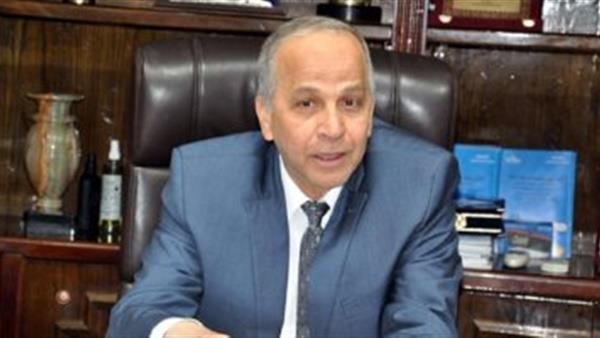 رئيس «تعمير القاهرة الكبرى»: إفتتاح جزئي للمنطقة الثقافية بمشروع حدائق الفسطاط مايو المقبل
