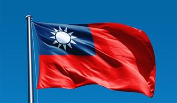   تايوان تعتزم بدء تحصيل «رسوم الكربون» من الشركات خلال 2024
