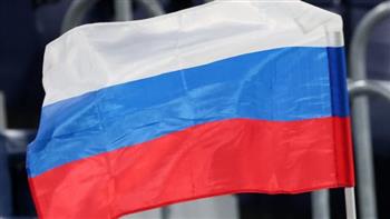  روسيا تطرد 34 من حوالى 90 دبلوماسيًا ألمانيًا يعملون فى موسكو