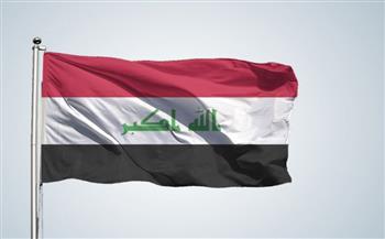   العراق ينشر 4 آلاف عنصر استخباري لدعم خطة تأمين البلاد خلال عيد الفطر