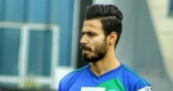 عودة سامي تدعم دفاع بيراميدز أمام مارومو جالانتس