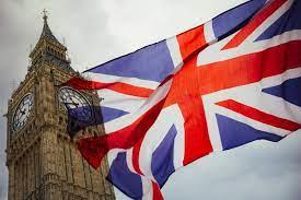   المملكة المتحدة تستعد لإجلاء رعاياها من السودان