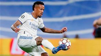 ميليتاو «الهداف» يتفوق على مدافعي أوروبا
