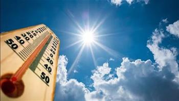   «الأرصاد» تكشف حالة الطقس ودرجات الحرارة ثانى أيام العيد 