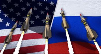   مبعوث روسي: انتهاء صلاحية معاهدة ستارت الجديدة قد يخلق فراغا فيما يتعلق بالحفاظ على الاستقرار