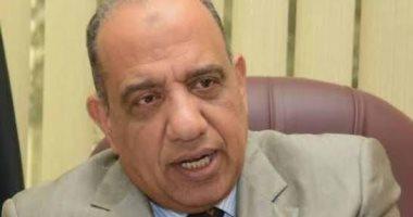 وزير قطاع الأعمال: مصانع جديدة للألومنيوم والبوكسيت والفويل ومولدات الكهرباء من الرياح