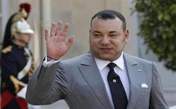 ملك المغرب يعيّن مفتشا عاما جديدا للجيش