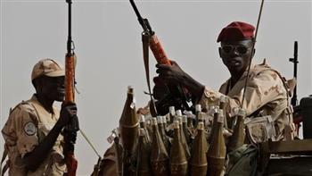 الجهود المصرية لتثبيت وقف إطلاق النار في السودان تتصدر اهتمامات صحف القاهرة