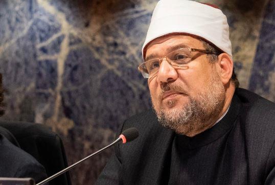 اليوم.. الأوقاف تطلق مسابقة «الروضة النبوية» بالتعاون مع إذاعة القرآن الكريم