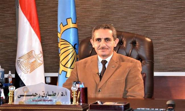محافظ الغربية: غرف العمليات لم تتلق أي شكوى خلال أيام عيد الفطر