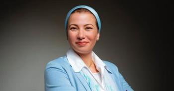 مساعد وزيرة البيئة: عقد مؤتمر للاستثمار البيئي والمناخي بمصر في يونيو