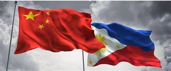 الصين والفلبين تتفقان على تعميق الصداقة وتعزيز التعاون الثنائي