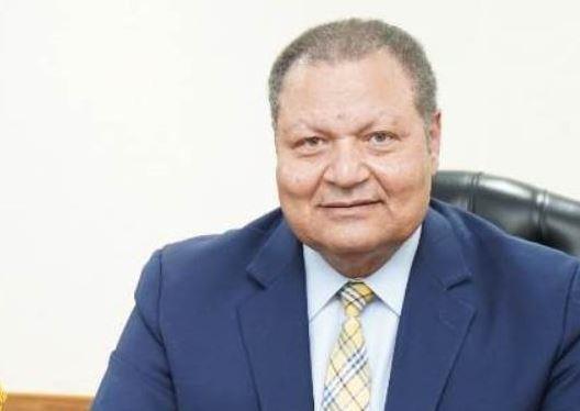رئيس «الاعتماد والرقابة الصحية»:إدارة الدواء من المسئوليات الرئيسية في أي مؤسسة صحية