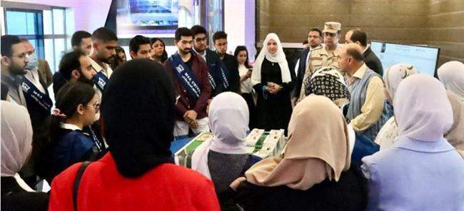 الصحة: اختيار مصر ضمن 5 دول أفريقية لتطبيق المعايير الدولية للمدارس المعززة للصحة