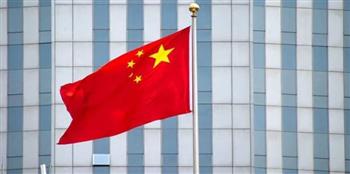   الخارجية الصينية: سنبذل قصارى جهدنا لضمان سلامة المواطنين الصينيين في السودان