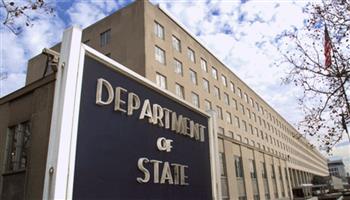   السفارة الأمريكية في الخرطوم تتوقف عن العمل مؤقتا وتجلي موظفيها
