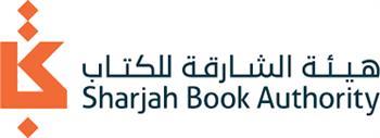 "الشارقة للكتاب": 383 خبيرا من 69 دولة بمؤتمر الموزعين الدولي