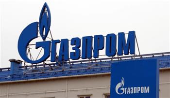   مسئول روسي: غازبروم تزود أوروبا بـ 38.9 مليون متر مكعب من الغاز يوميا عبر أوكرانيا