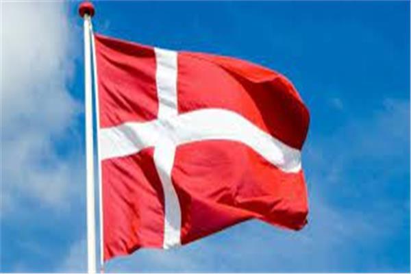 الدفاع الدنماركية تعلن سحب جميع قواتها من العراق وسوريا