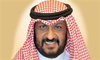   النائب الأول لرئيس وزراء الكويت: القيادة السياسية حريصة على سلامة مواطنينا العائدين من السودان
