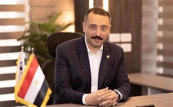 محمد رزق: زيادة الدعم بالموازنة الجديدة يترجم أولوية القيادة السياسية لحماية الأكثر احتياجا
