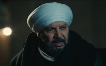 كمال أبورية: الدراما الصعيدية لها صدى لدى الجمهور