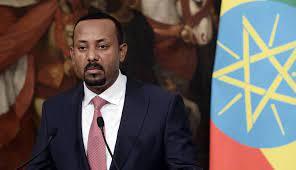   أثيوبيا تبدأ مفاوضات مع جيش تحرير أورومو بتنزانيا