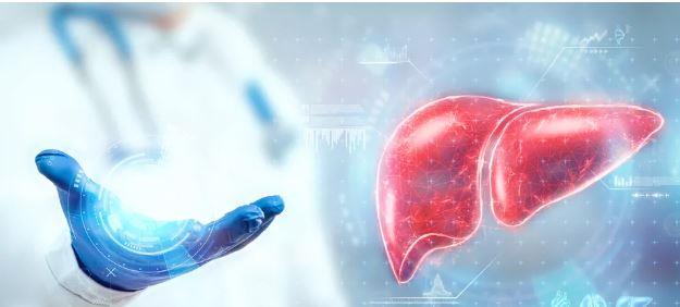 7 علامات تدل على الإصابة بالالتهاب الكبدي «أ»