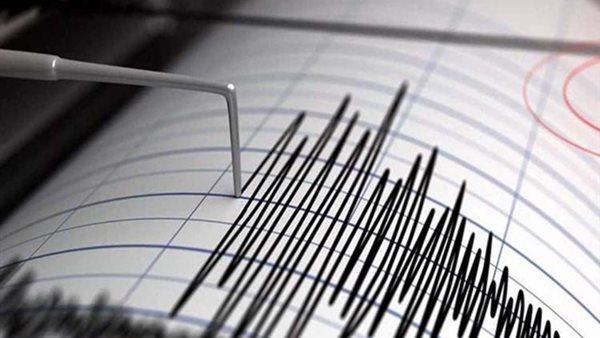 زلزال بقوة 7.3 درجة يضرب منطقة جزر كيرماديك قرب نيوزيلندا