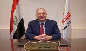 «المصريين الأحرار»: الدولة أدارت الأزمة فى السودان بأعلى درجات الرصانة