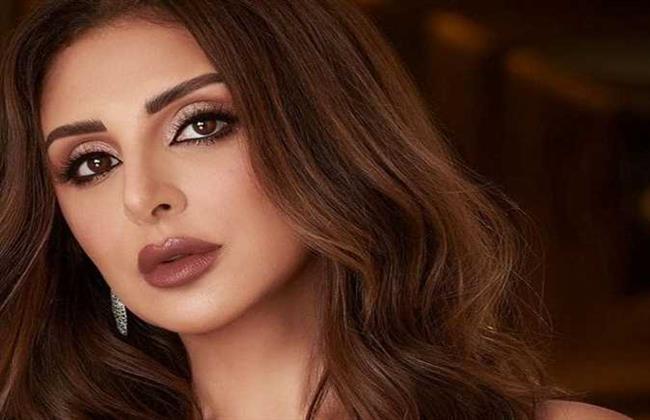 أنغام ونجوى كرم وتامر عاشور في جولة غنائية بالكويت وأبوظبي الشهر المقبل