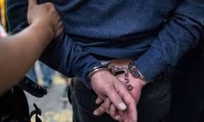 استولى على 120 مليون جنيه، مستريح جديد في العجمي 