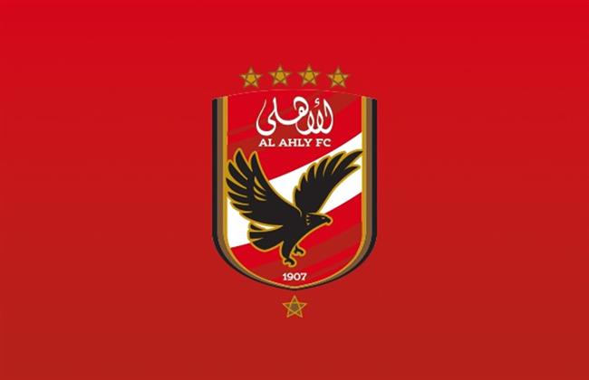 زى النهاردة من 116 سنة.. تأسيس النادى الأهلى "صائد البطولات"