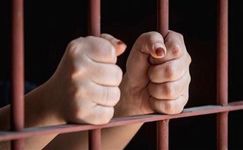 حبس خادمة لاتهامها بسرقة شقة مخدومها في الساحل
