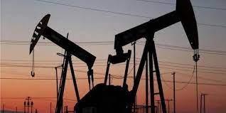   بسبب المخاوف الاقتصادية.. انخفاض في أسعار النفط عالميا