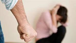 الزوجة الثانية تقود عامل شبرا لحبل المشنقة.. التفاصيل