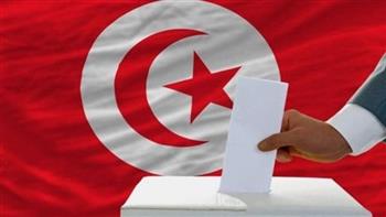   رئيس هيئة الانتخابات التونسية: تونس شهدت تحولات جذرية لبناء دولة مؤسسات قوية