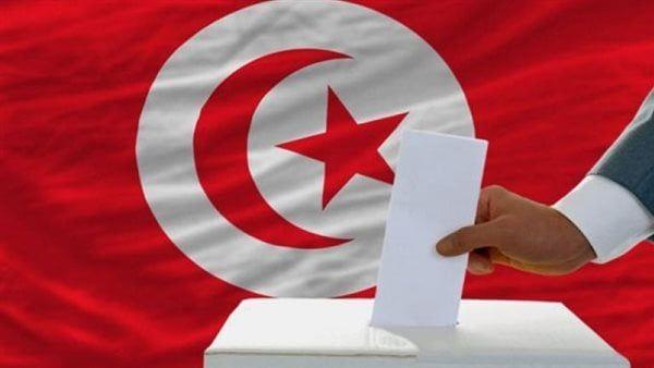 رئيس هيئة الانتخابات التونسية: تونس شهدت تحولات جذرية لبناء دولة مؤسسات قوية