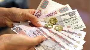 هل يجوز احتساب العيدية صدقة؟
