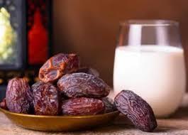 هل يجوز الجمع بين صيام الست من شوال وأيام قضاء رمضان؟