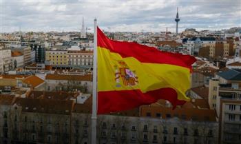   إسبانيا تعلن إجلاء مواطنيها ودبلوماسييها من السودان