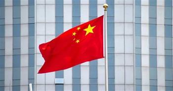   الخارجية الصينية: إجلاء أول مجموعة من المواطنين الصينيين من السودان